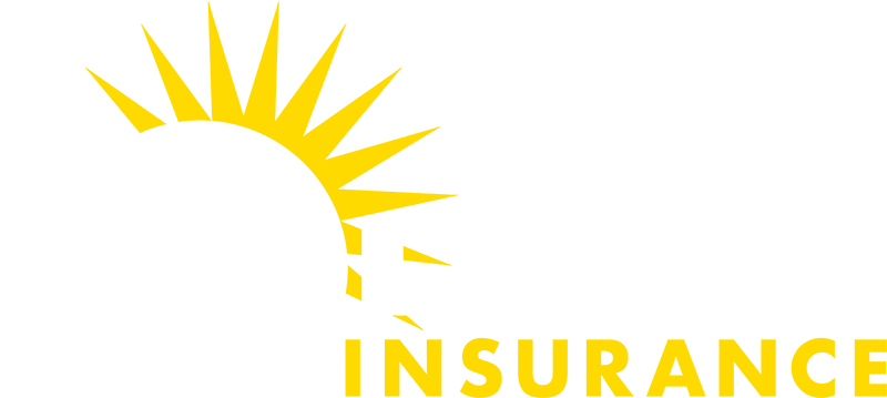 Truliant Insurance - Logo 800 White